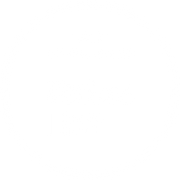 Forbes Business Council