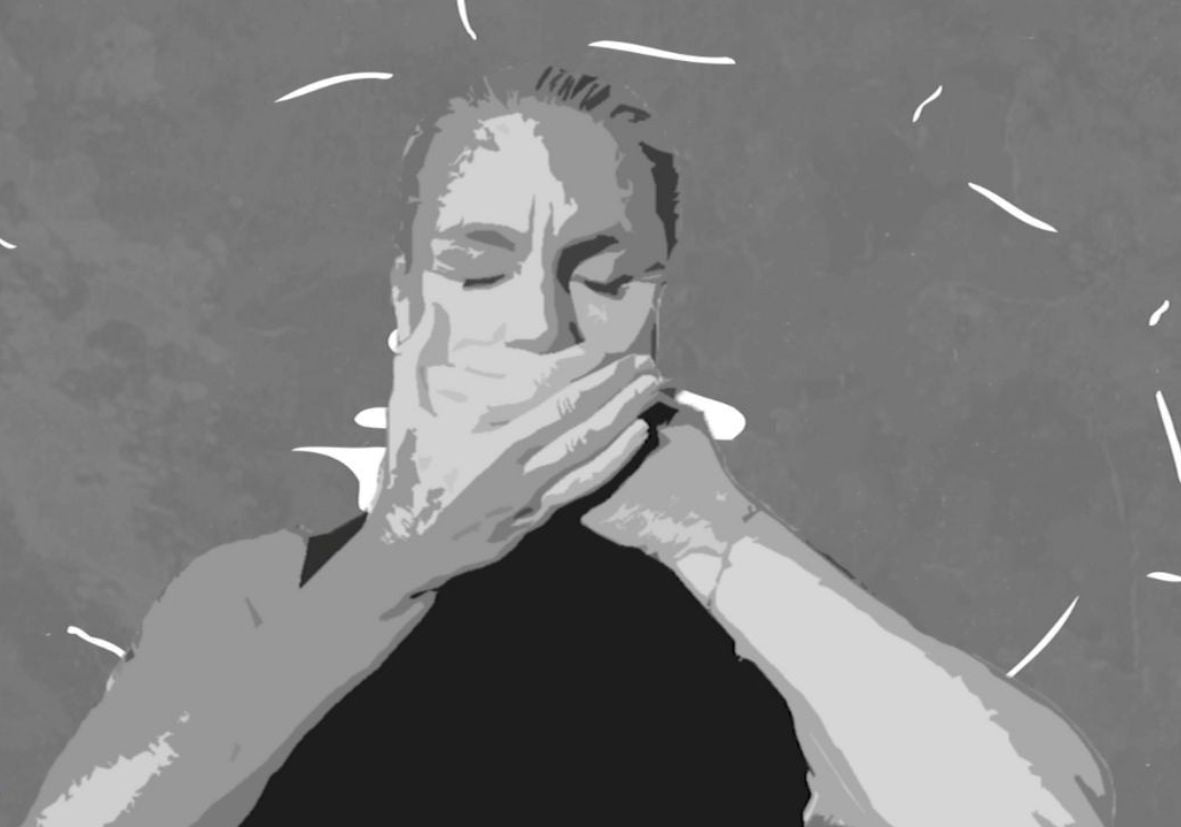 When Feedback Is Missing: Why Honest Insights Are Rare at the Top