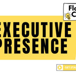 Executive Presence -  Thumbnails 16-9.jpg