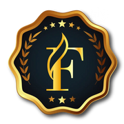 Gewinnerin des Fluxx Global Pioneer Award