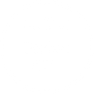 Forbes Business Council